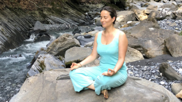 001_Lotus_Yoga_Caro