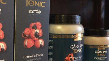 04200_tonic_1
