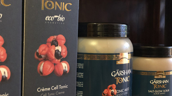 04200_tonic_1