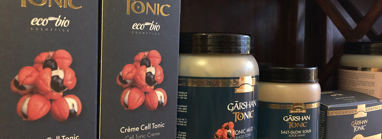 04200_tonic_1