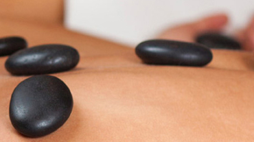 05100_hotstone