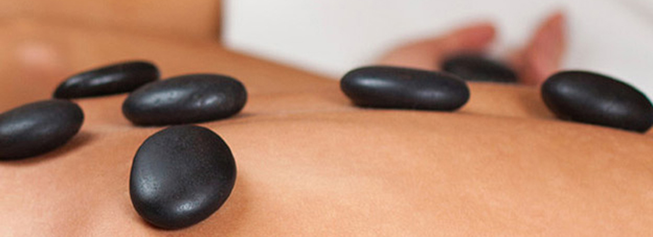 05100_hotstone