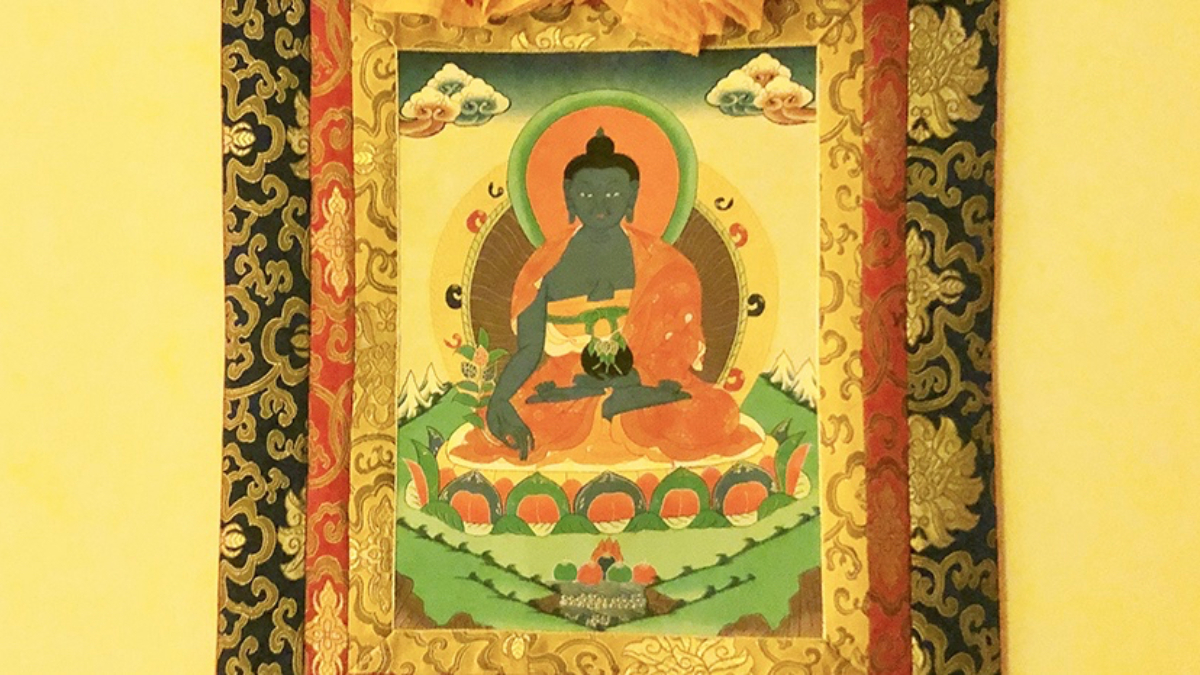 07300 Bouddha_Medecine