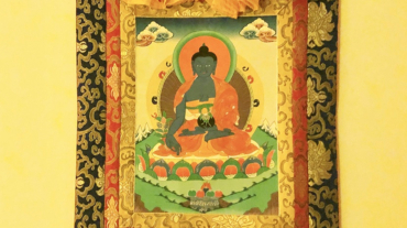 07300 Bouddha_Medecine