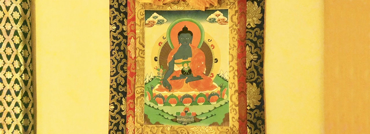 07300 Bouddha_Medecine