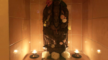 07500 Ganesh