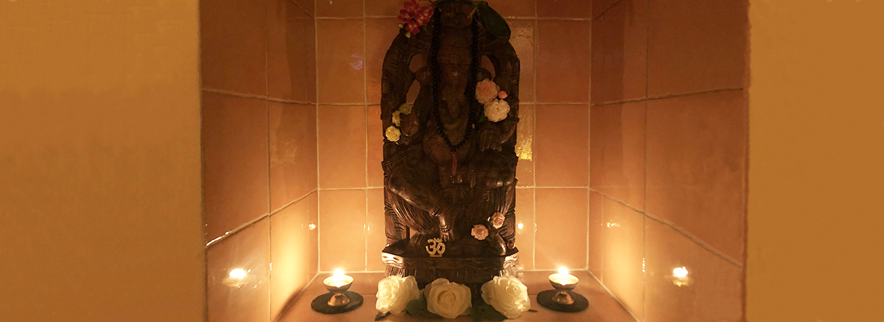 07500 Ganesh