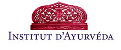 Institut d'Ayurveda