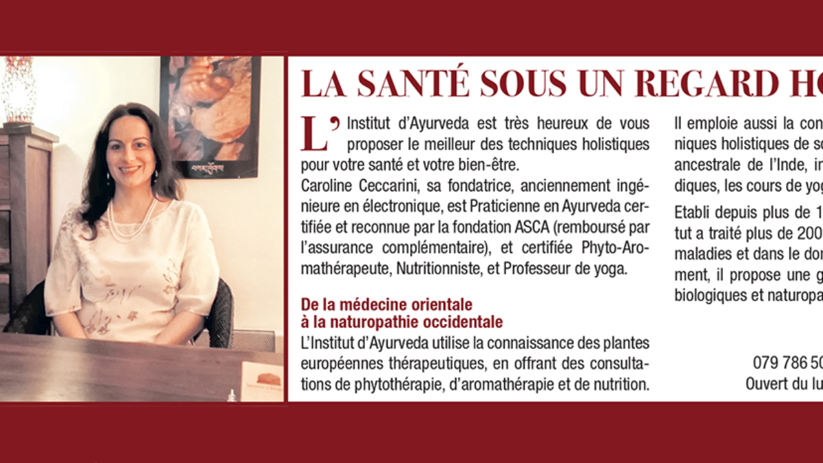 LeRegional_Article Final_banniere