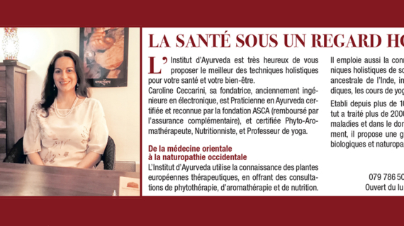 LeRegional_Article Final_banniere