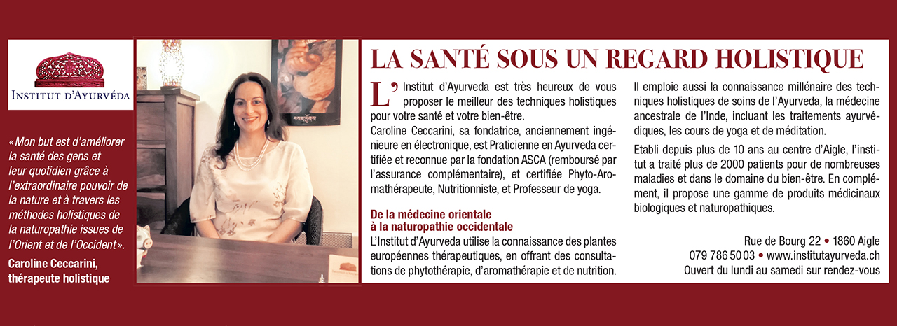 LeRegional_Article Final_banniere