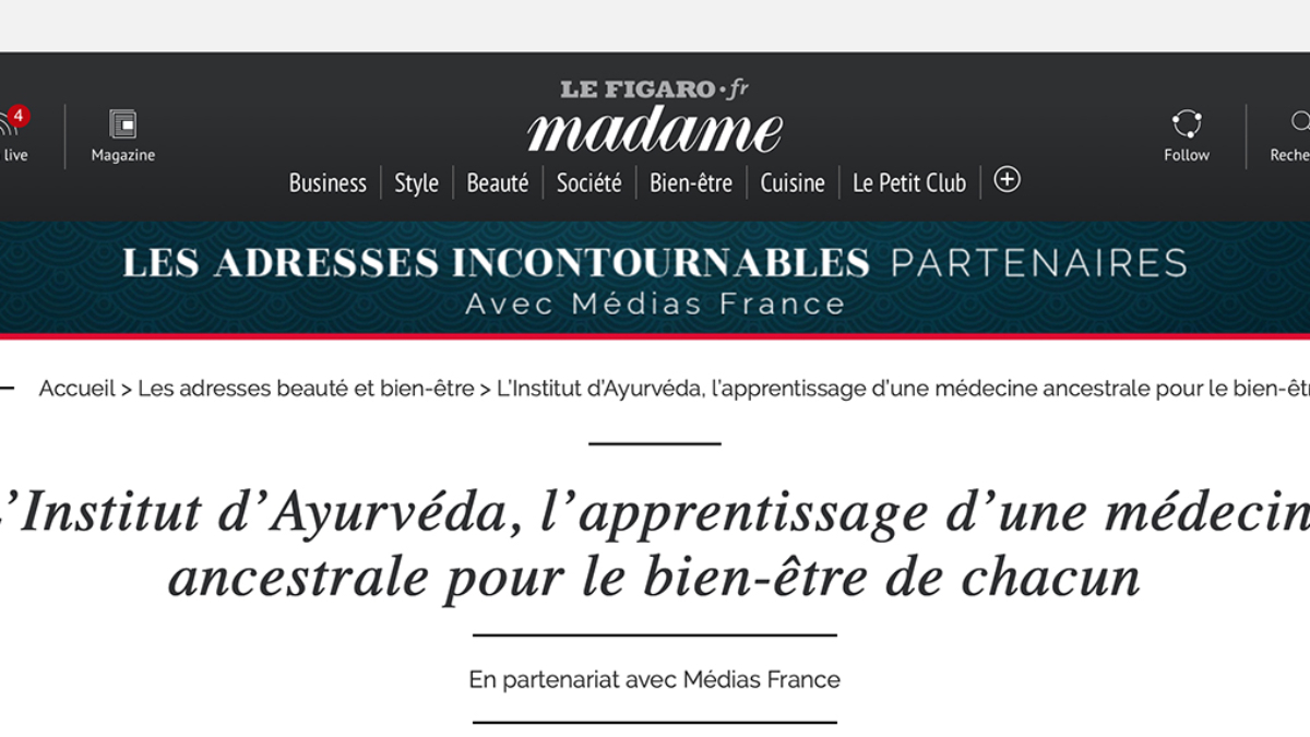 MME-FIGARO_page_90_0