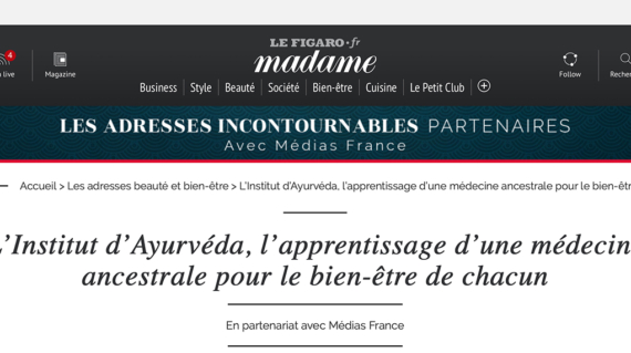 MME-FIGARO_page_90_0