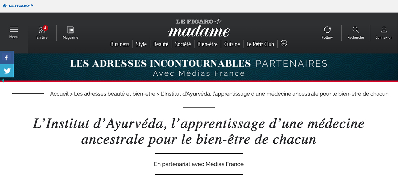 MME-FIGARO_page_90_0