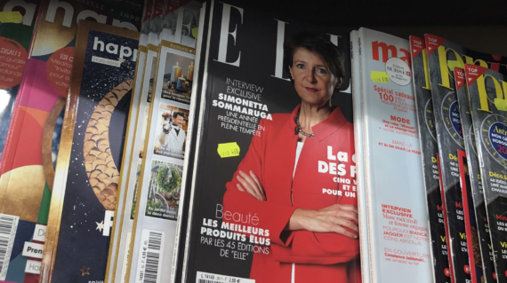 01_Le magazine dans les kiosques_pour mon site web