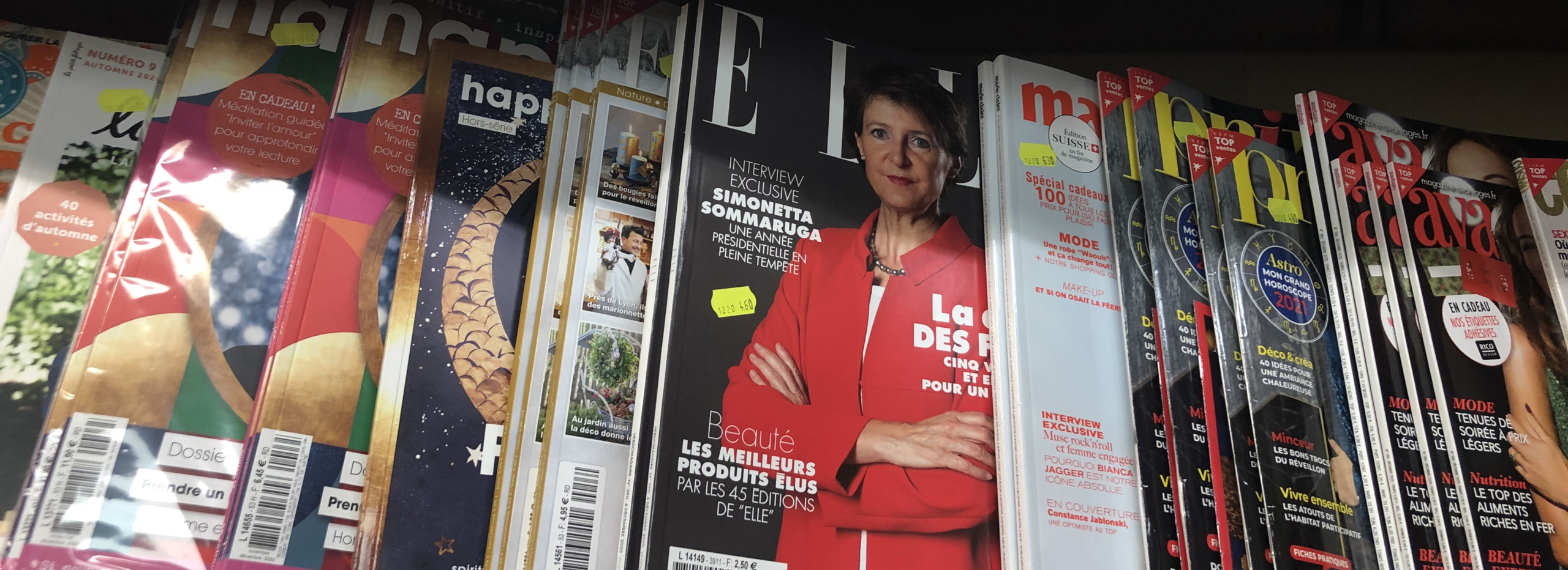 01_Le magazine dans les kiosques_pour mon site web