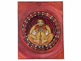 Doula Banniere Site web