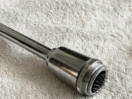 Marteau de percussion 1280