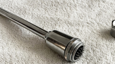 Marteau de percussion 1280